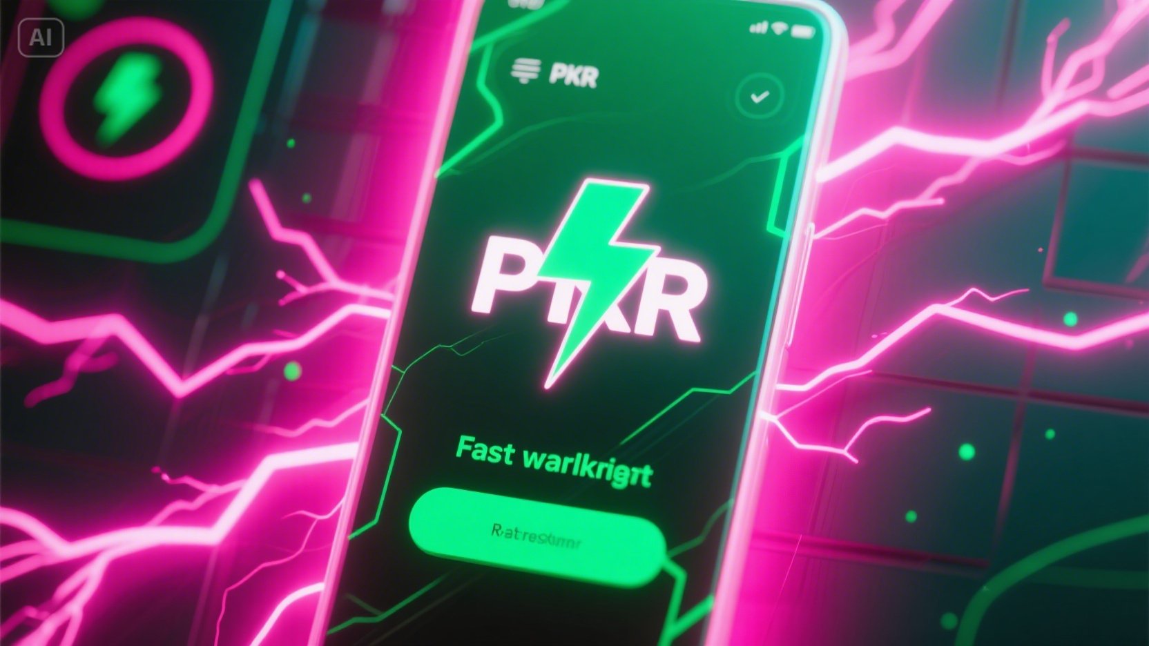 Casino Jackpot Village Casino desktop and mobile interfaces