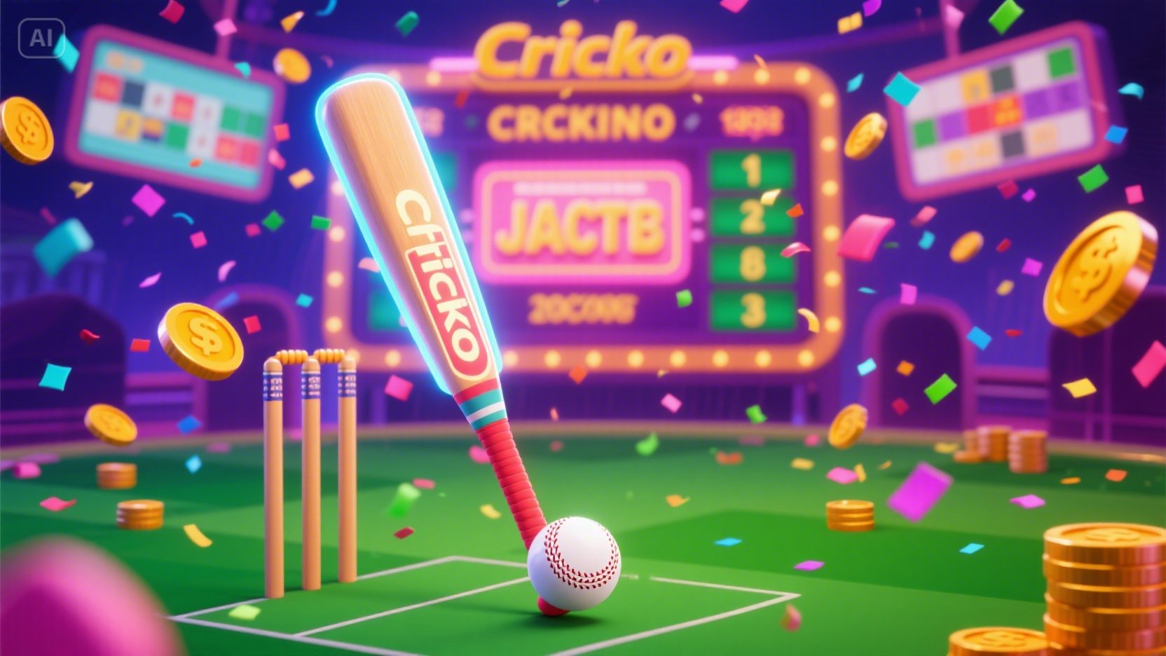 Registration at Jackpot Village Casino Casino