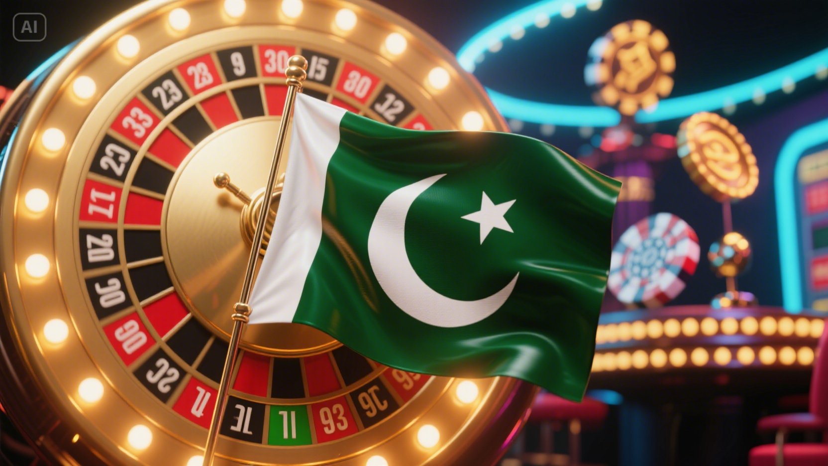 Jackpot Village CasinoDeposit today and unlock your 200% first recharge bonus instantly! Pakistani users can enjoy secure payments, exciting slots, and huge winning chances on every spin.