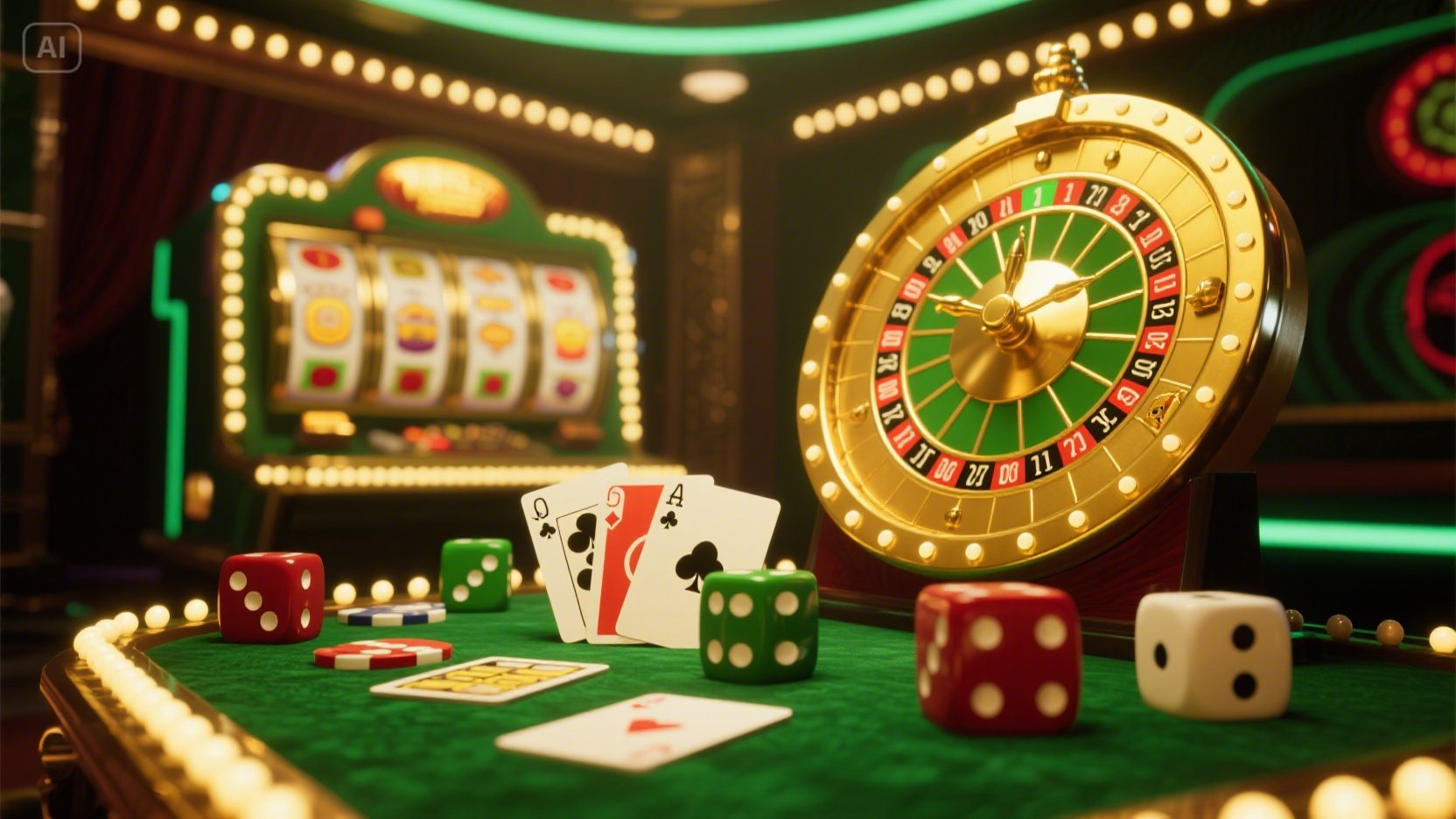 Jackpot Village CasinoMake your first deposit and get 200% instantly added to your balance! Pakistan’s users can play crash, poker, or roulette with fast withdrawals anytime.