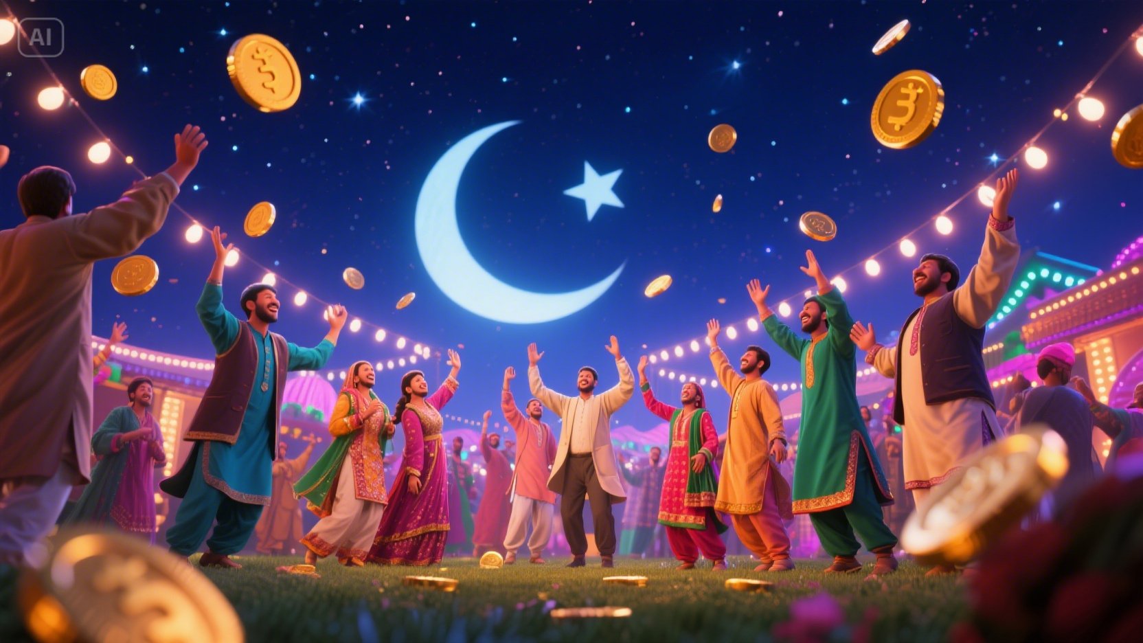 Casino Jackpot Village Casino desktop and mobile interfaces