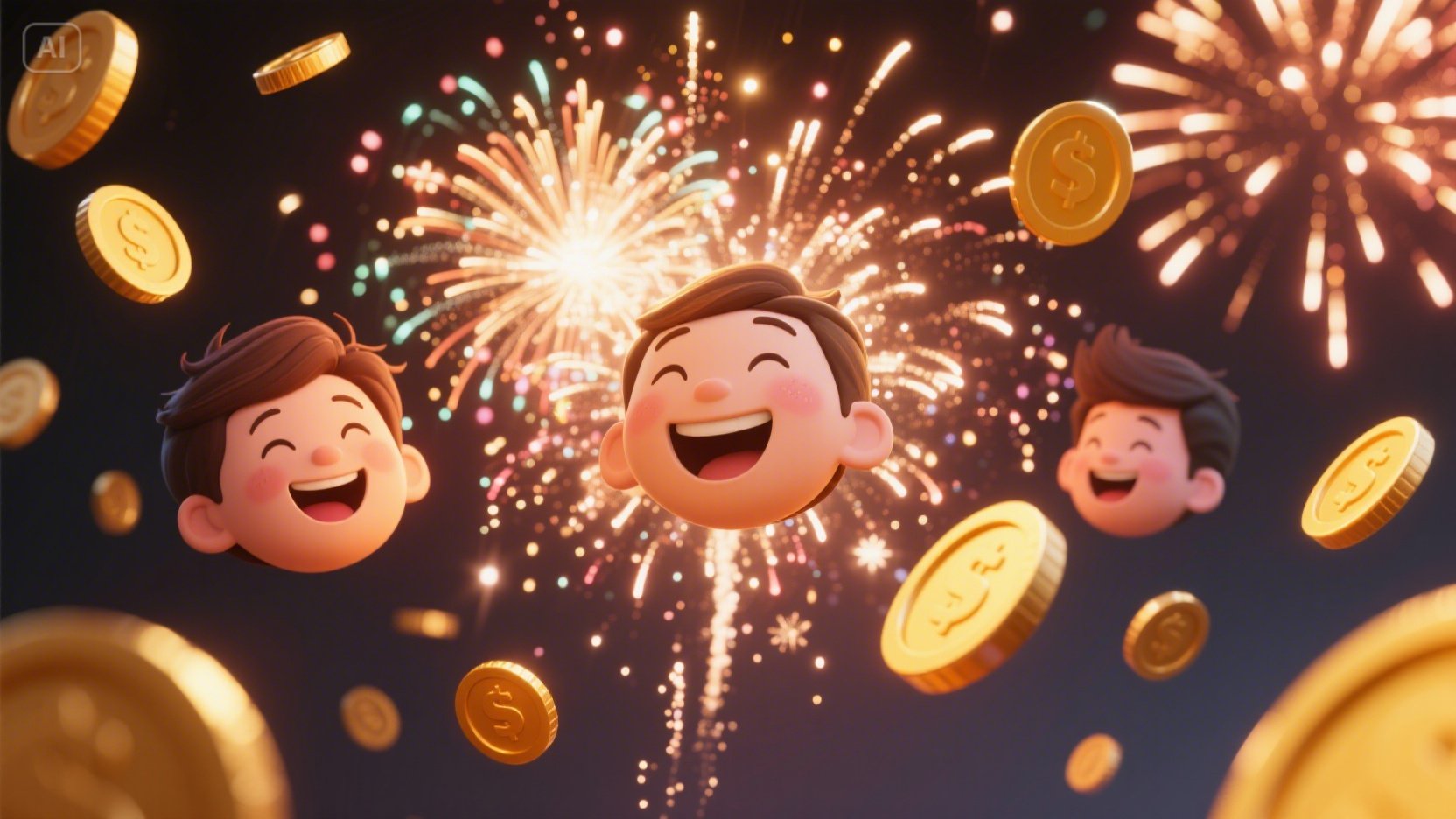 Jackpot Village CasinoDeposit once and receive 200% instant rewards! Pakistani players can experience secure PKR deposits, fast cashouts, and endless entertainment through trusted casino games.