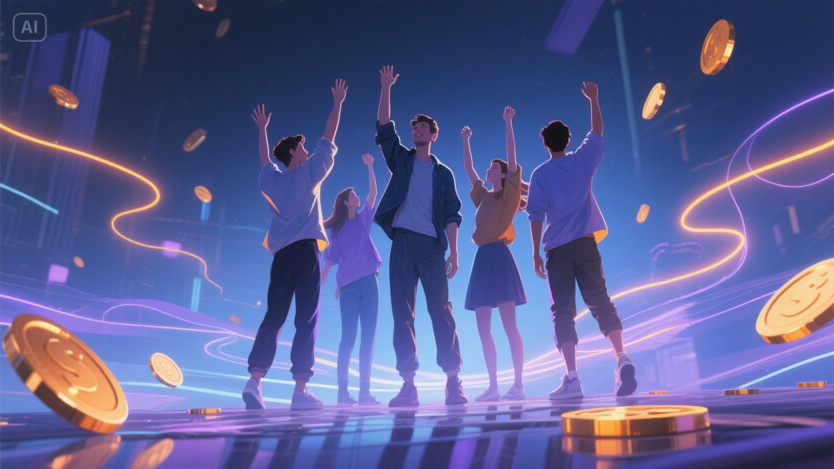 Jackpot Village CasinoStart your journey now and claim 200% instantly! Pakistan’s casino players enjoy smooth deposits, quick cashouts, and secure PKR transactions daily.