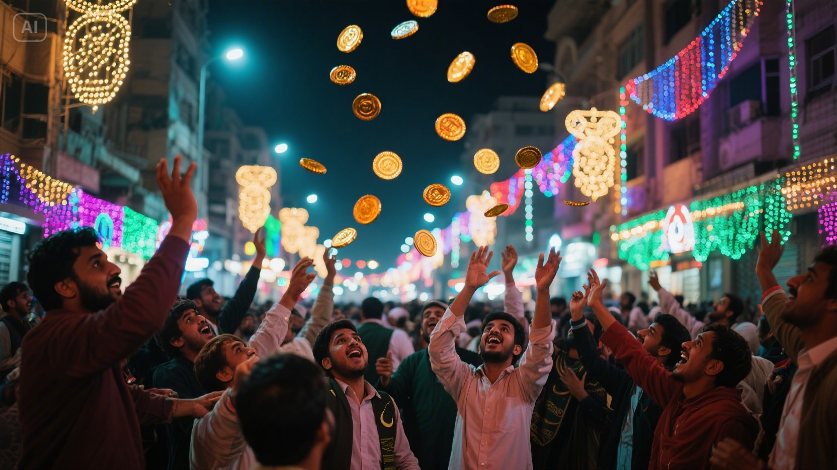 Jackpot Village CasinoDeposit today and claim 200% instantly added to your wallet! Pakistan’s players can recharge safely, enjoy premium casino play, and withdraw PKR rewards.