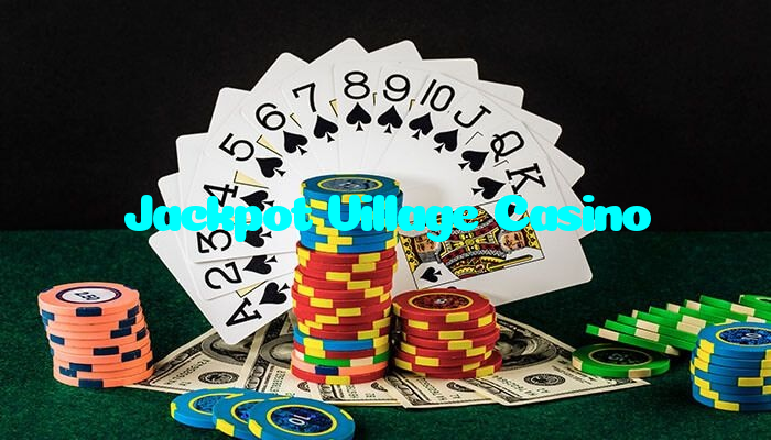 Jackpot Village Casino خوش آمدید بونس +600% پیشکش موبائل ایپ کے پروموشن سیکشن میں دکھائی دیتی ہے۔