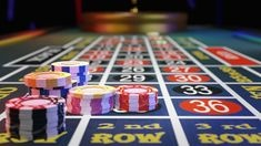 making first deposit on Jackpot Village Casino website using local payment methods in Pakistan